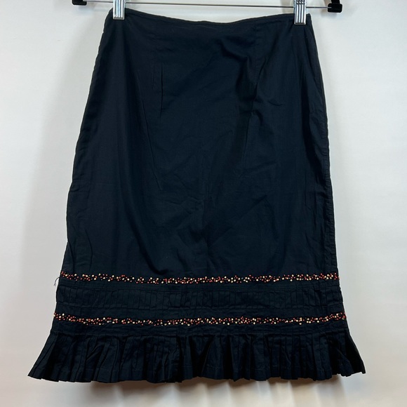 BCBGMaxAzria Skirt - Picture 7 of 8